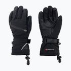 Дамски ски ръкавици KinetiXx Alina Ski Alpin Gloves black 7020-170-01