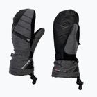 Дамски ръкавици KinetiXx Alina Ski Alpin сиви 7020-180-08