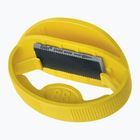 Точило за ски TOKO Express Tuner