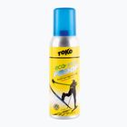 TOKO Eco Skinproof 100ml импрегнатор за ски уплътнения 5582602