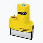 Точило за ски TOKO Edge Tuner World Cup 220 V EU