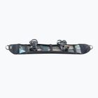 Покривало за сноуборд Evoc Board Cover Neoprene black 170 cm
