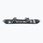 Покривало за сноуборд Evoc Board Cover Neoprene black 160 cm