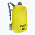 EVOC Покривало за дъжд ръкав 25-45 l sulphur