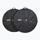EVOC MTB Чанти за колело за МТБ 2 бр. черни 100522100