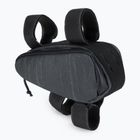 EVOC Multi Frame Pack M карбоново сива чанта за велосипед