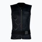 Мъжки EVOC Protector Vest Lite с протектори черен 301510100