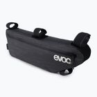 Чанта за велосипед EVOC Frame Pack grey 102804121-M
