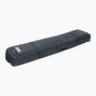 Evoc Snow Gear Калъф за ролкови ски черен 195 cm