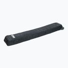 Ски чанта Evoc Ski Roller black 195 cm