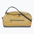 Непромокаема чанта EVOC Duffle 100 yellow 401219610