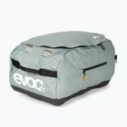 Водоустойчива чанта EVOC Duffle 60 сива 401220107