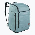 EVOC Gear Раница 60 л стомана