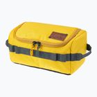 EVOC Wash жълта туристическа чанта 401218611