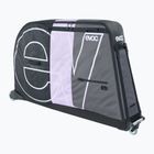 EVOC Bike Bag Pro транспортна чанта сива 100410901