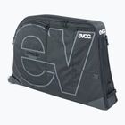 EVOC чанта за транспортиране на велосипеди черна 100411100