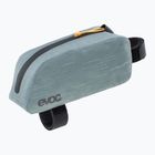 Чанта за велосипед за рамка EVOC Top Tube Pack WP стомана