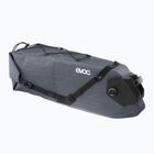 Чанта за седалка на велосипед EVOC Seat Pack Boa WP 12 l Carbon Grey 100612121