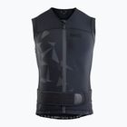 Мъжки ски протектор EVOC Protector Vest Pro black