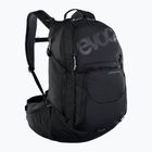 EVOC Explorer Pro 26 л велосипедна раница черна