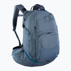 EVOC Explorer Pro 26 л стоманена велосипедна раница