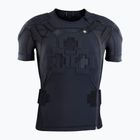 Мъжки велосипед Armour EVOC Protector Jacket Pro black