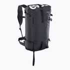 Скитуринг раница EVOC Summit 20 l black