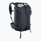 Скитуринг раница EVOC Summit 30 l black