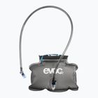 EVOC Hip Pack мехур за хидратация 1,5 л въглеродно сив