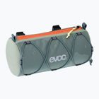 EVOC Handlebar Roll 2 л шарена чанта за велосипедна рамка