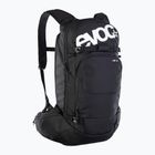 Скитуринг раница EVOC Line 20 l black