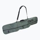 Калъф за сноуборд EVOC Board Bag 50 l dark olive