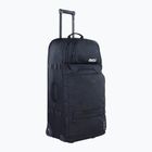 Пътнически куфар EVOC World Traveller 125 black