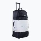 Пътнически куфар EVOC World Traveller 125 multicolour