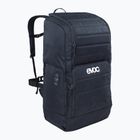 Скиoрска раница EVOC Gear Backpack 90 l black