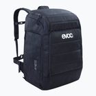 Скиoрска раница EVOC Gear Backpack 60 l black