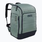 Скиoрска раница EVOC Gear Backpack 60 l dark olive