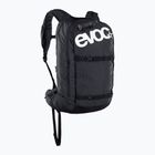 Скитуринг раница EVOC Line E2 22 l black