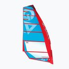 Gaastra Sails Космическо синьо уиндсърф платно