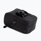 Чанта за велосипед под седалката FIDLOCK Push 400 ml black