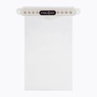 Водоустойчива чантичка FIDLOCK Hermetic Dry Bag Medi transparent