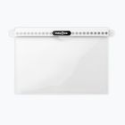 Водоустойчиви калъфи FIDLOCK Hermetic Dry Bag Multi Magnetic Self-Sealing Bag transparent black