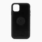 Калъф FIDLOCK Vaccum iPhone 11/XR black
