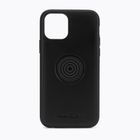 Калъф FIDLOCK Vaccum iPhone 11 Pro black