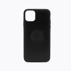Калъф FIDLOCK Vaccum iPhone 11 Pro Max black