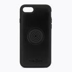 Калъф FIDLOCK Vaccum iPhone SE 2/8 black