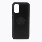 Калъф FIDLOCK Vaccum Samsung Galaxy S20 black