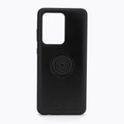 Калъф FIDLOCK Vacuum Samsung Galaxy S20 ULTRA black