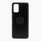 Калъф FIDLOCK Vaccum Samsung Galaxy S20+ black