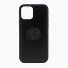 Калъф FIDLOCK Vaccum iPhone 12 / 12 Pro black